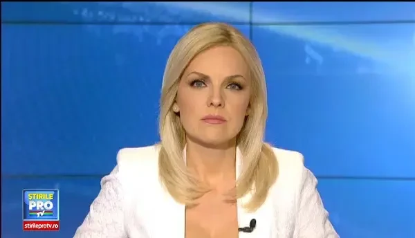 Trupul tanarului disparut in Marea Neagra a fost gasit in aceeasi zona in care prietenii l-au vazut ultima data