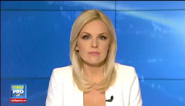 A intrat in coma, in timp ce se relaxa la piscina. Diferenta de temperatura dintre sauna si exterior i-a fost fatala