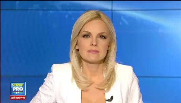 Avram Iancu, pe Canalul Manecii. Tanarul din Petrosani care se antreneaza sa faca ce niciun roman nu a indraznit pana acum