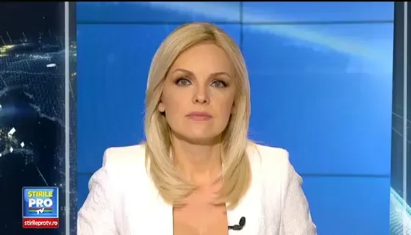 Dedicatii pentru raposati in cimitirele din Timisoara, de Pastele Blajinilor.Autoritatile au interzis gratarul langa morminte