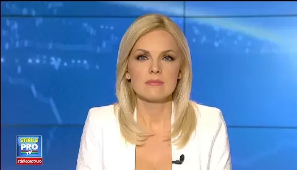 La 32 de ani, un roman s-a nascut a doua oara