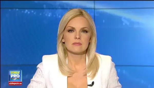 Operatii mai ieftine in Ungaria decat la spitalele noastre private. Ce trebuie sa stiti daca va tratati in strainatate