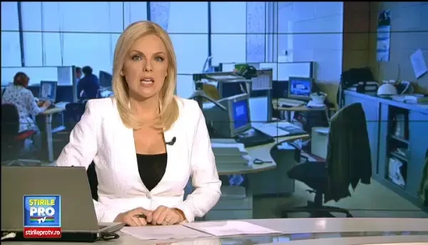 Statul vrea sa dea 900 de lei, lunar, absolventilor de liceu. Un program european ar putea crea mii de locuri de munca