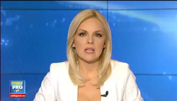 Campionatul Mondial de dans la bara. Femei din 36 de tari s-au intrecut in Rio de Janeiro