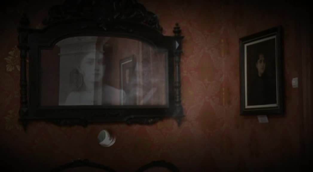 23:00, la Dincolo de Povestiri, pe AcasaTV. Reportaj din cladirile bantuite ale Romaniei: "Le auzim strigatele in continuare"