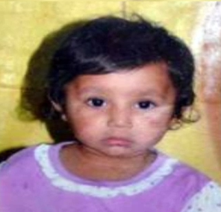 Noutati in cazul fetitei de 3 ani, ucise in Giurgiu. Suspectul poate fi vinovat si in cazul unei copile de 9 ani, disparuta