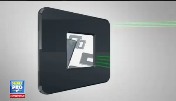 Deshidratarea extrema poate sa va puna viata in pericol. Complicatiile care pot aparea pentru ca nu beti suficienta apa