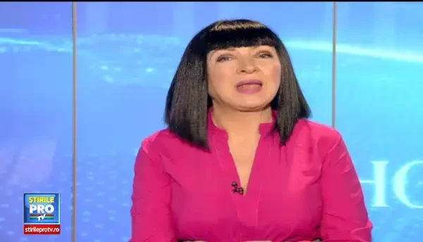 Horoscop zilnic 28 aprilie 2014. Taurii pot fi promovati in functie astazi, iar Racii au parte de castiguri financiare