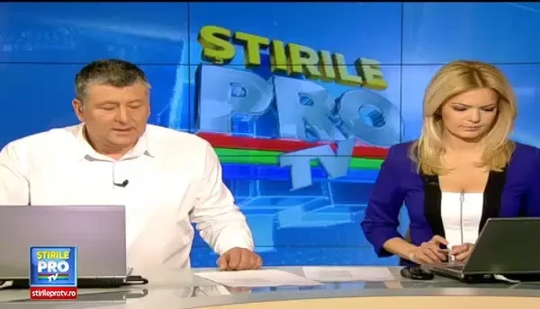 Incident ciudat intr-o comuna din judetul Timis. S-a oprit o masina si au tras cu pusca