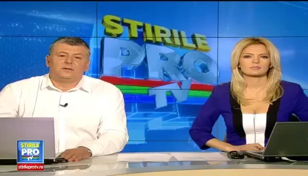 Incendiu violent intr-un restaurant din centrul municipiului Cluj-Napoca