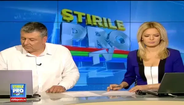 Criza in Ucraina. Ministrii de Externe ai Germaniei si Frantei avertizeaza: