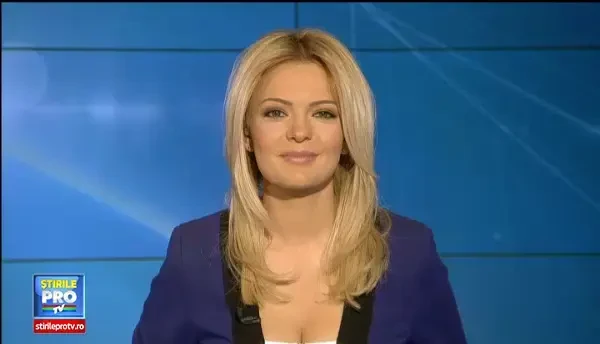 Peste 900 de biciclisti din toata tara au luat startul in Maratonul Fagetului, organizat la Cluj