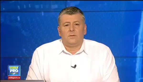 Dupa ce a provocat un accident in lant si a incercat sa fuga de politisti, un sofer a ajuns la spital. Ce ascundea barbatul