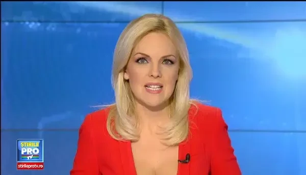 Plan de mini vacanta de 1 Mai. Cat costa cazarea la o pensiune de pe Valea Avrigului