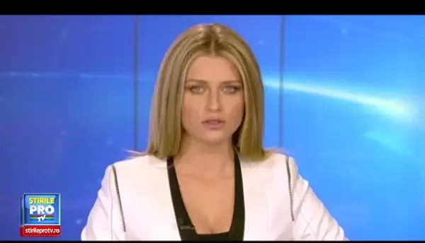 Doi turisti maghiari care se plimbau cu ATV-ul in Muntii Bihorului au cazut intr-o rapa. Unul dintre ei a suferit rani grave