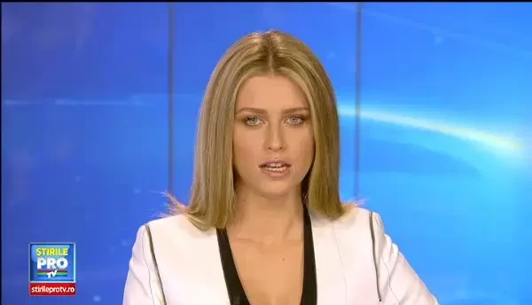 Managerul Spitalului de Arsi si alti doi medici arestati in dosarul operatiilor estetice contesta in instanta decizia