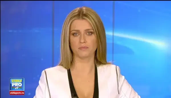 DNA cere inca un an de inchisoare pentru Adrian Nastase. Fostul premier se gandeste sa renunte la cetatenia romana