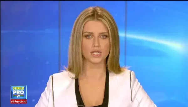 Si-a omorat mama, apoi a pus la cale un plan elaborat pentru a-si ascunde fapta. Cum l-au descoperit anchetatorii