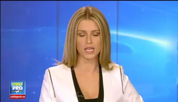 Cristi Borcea a ratat ultima sansa de a iesi din inchisoare. Contestatia sa a fost respinsa de Curtea de Apel Bucuresti