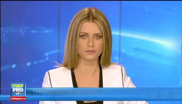 Incendiu violent intr-un restaurant din Cluj-Napoca. Un tanar de 27 de ani a suferit arsuri in zona fetei