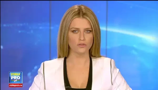 Guvernul majoreaza deficitul prin suplimentarea bugetului MApN cu 700 de milioane de lei, in contextul crizei din Ucraina