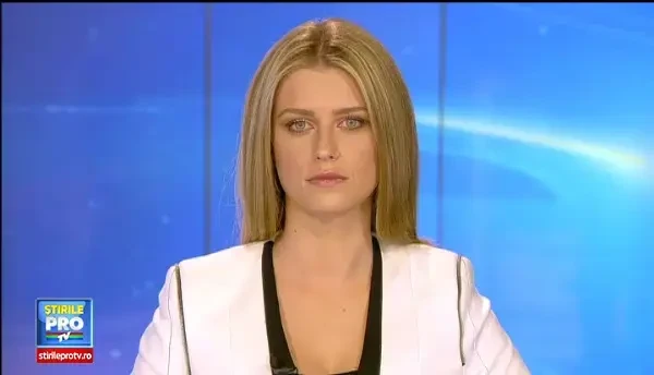 Cel putin 17 morti in urma tornadelor care au maturat statele americane Oklahoma si Arkansas