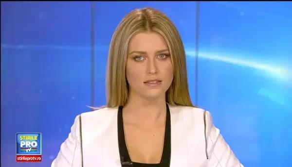 Antonio Banderas si Melanie Griffith se despart dupa 17 ani de relatie. Alcoolul, medicamentele si infidelitatea sunt de vina