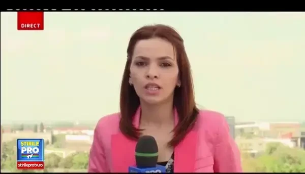 Razbunare sangeroasa. Ce a patit un politist din judetul Hunedoara, in timp ce se afla cu fiul sau la plimbare