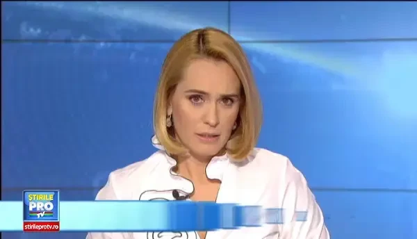 Noutati in cazul fetitei de 3 ani, ucise in Giurgiu. Suspectul poate fi vinovat si in cazul unei copile de 9 ani, disparuta