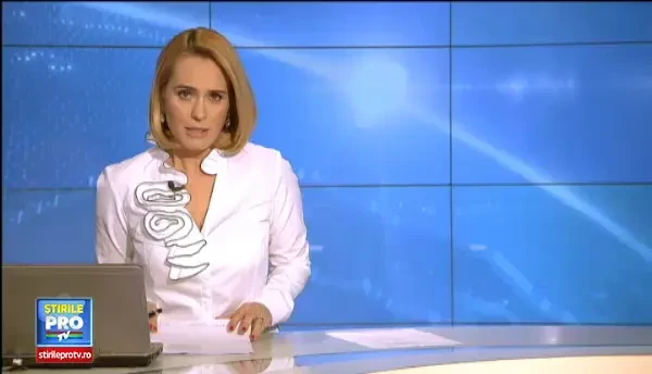 Cine e agresorul care a atacat-o pe tanara din Oradea in noaptea de Inviere. A amenintat-o ca o mutileaza daca nu ii cedeaza