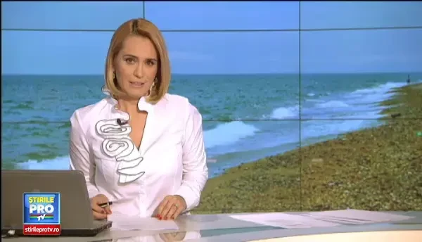 PROGNOZA METEO pentru mini vacanta de 1 Mai. Cum va fi vremea in urmatoarele doua saptamani