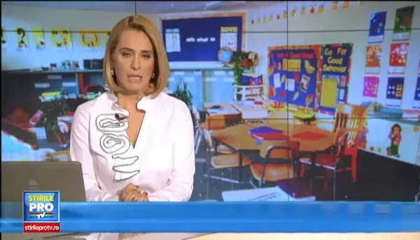 Inscrierea la gradinite, o loterie a stresului pentru parinti. Inscrierea electronica, o solutie anti-haos in Capitala