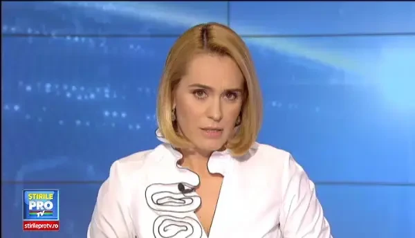 STENOGRAMELE discutiilor dintre medici si pacienti la Spitalul de Arsi: Asta e, daca n-am fost atent unde a bagat aia banul