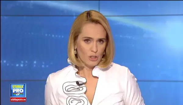 Planul de a recupera luxul la mana a doua. Masinile de lux cumparata de Vlasov, scoase acum la vanzare de Camera de Comert