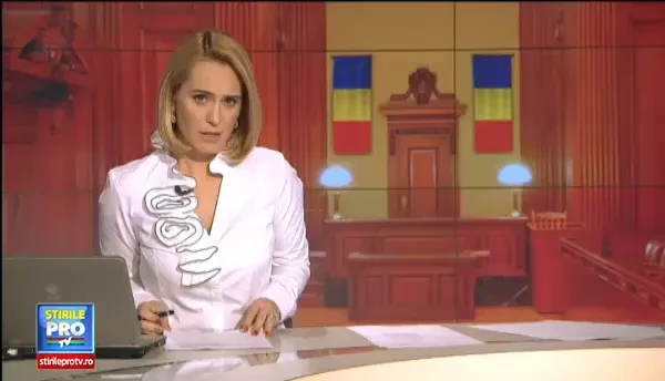 DNA cere inca un an de inchisoare pentru Adrian Nastase. Fostul premier se gandeste sa renunte la cetatenia romana