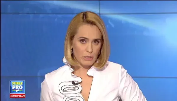 Contestatia lui Cristi Borcea prin care a cerut anularea condamnarii la sase ani si patru luni de inchisoare, in dosarul transferurilor de jucatori, a fost respinsa definitiv de Curtea de Apel Bucuresti.