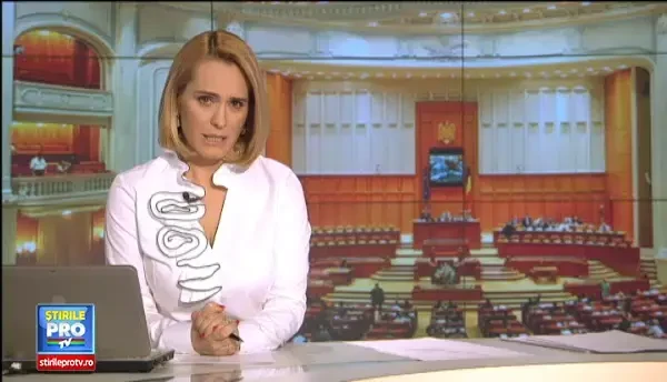 Deputatii din Comisia juridica au RESPINS cererea de incuviintare a arestarii preventive a deputatului Florin Popescu