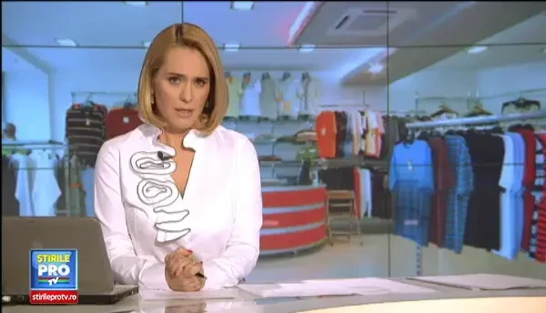 Milioane de falsuri ajung sa puna viata romanilor in pericol. GHID pentru a deosebi originalul de o copie prost facuta