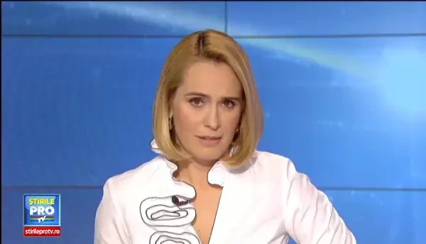 Criza in Ucraina. Noi sanctiuni pentru apropiatii lui Putin. 3 soldati ucraineni, legati si dezbracati de fortele proruse