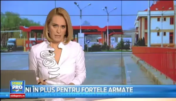 Primul moldovean care a trecut in UE fara viza e rus. Fratele de peste Prut care nu stie boaba de romana