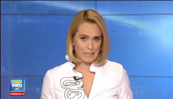 Antonio Banderas si Melanie Griffith se despart dupa 17 ani de relatie. Alcoolul, medicamentele si infidelitatea sunt de vina