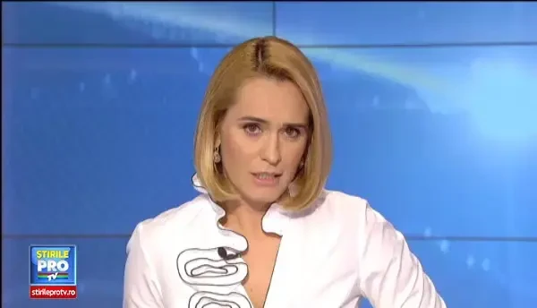 I-a dat o felie de pizza unui cersetor din New York. Dupa doua zile a aflat din ziar ca