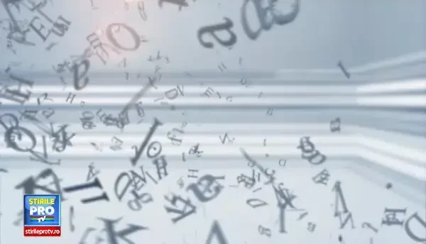 Tragedia care a miscat o lume intreaga. Cu o scrisoare l-a impins pe cel mai bun prieten al sau la sinucidere