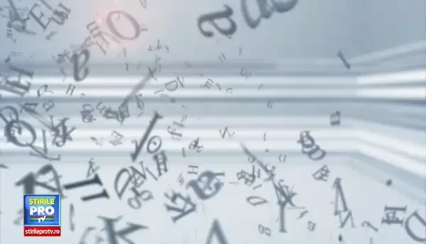 O pisica l-a scapat de droguri si de saracie. Acum e bogat si celebru