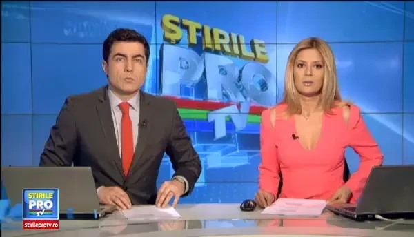 Tanar de 17 ani, gasit mort in Gara Baneasa, din Capitala. S-ar fi urcat pe un vagon sa faca poze