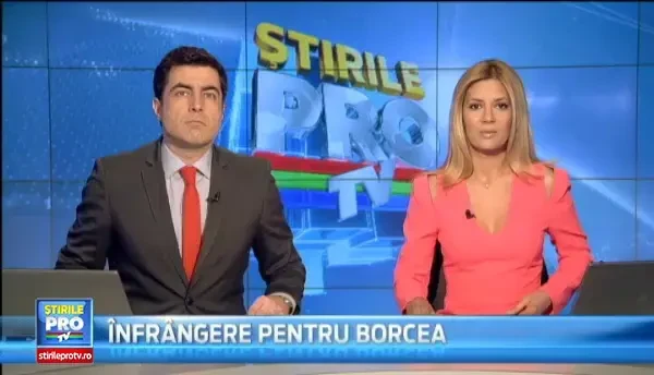 Ziua gratarelor din cimitire, de Pastele Blajinilor. Tiganii din toata tara au afumat mormintele cum cere traditia