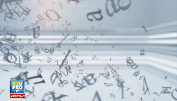 Cum vede Romania un poet. “Gropile din asfalt se datoreaza viermilor de zapada”