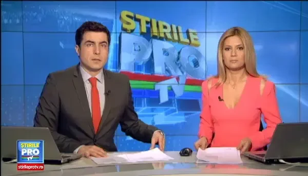 Scoala Lauder Reut din Capitala a comemorat 70 de ani de la Holocaust. Momente emotionante pentru cativa supravietuitori