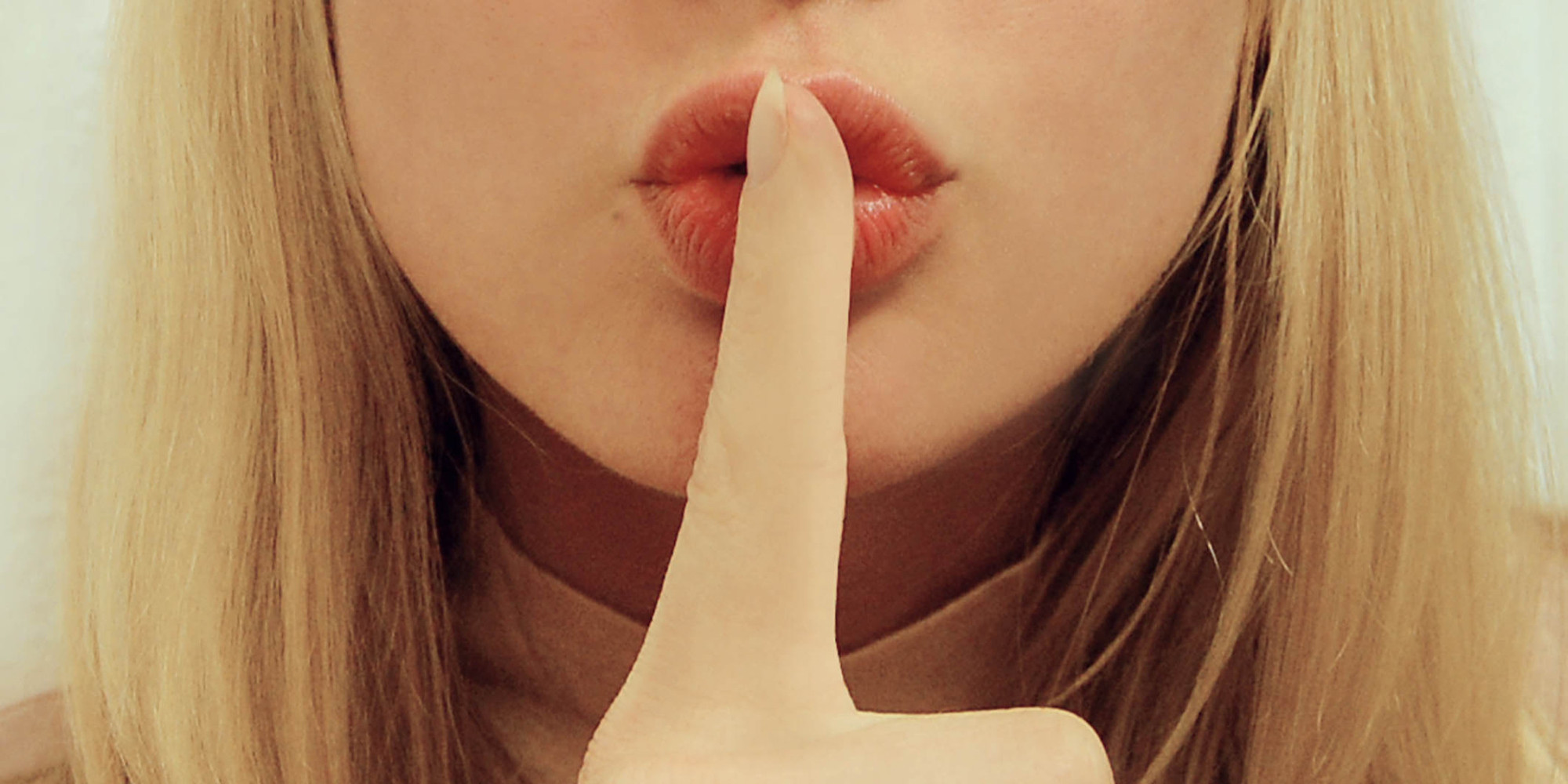 Cojocari.ro: Cat costa virginitatea in Republica Moldova? Sau de ce este Moldova Thailanda Europei?