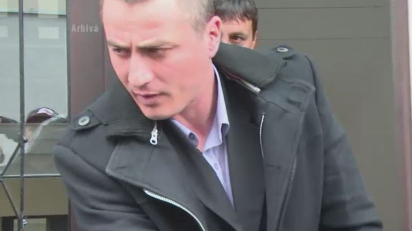 Declaratii cruciale in "Dosarul Elodia". Marturia expertului criminalist despre petele de sange gasite in casa lui Cioaca